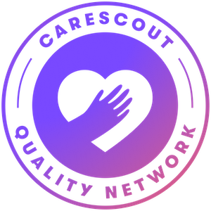carescout_badge-small-whiteBG.png