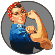 work-rosie.png