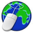 resources-icon.png