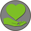 services-icon.png