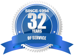 32-service-time-badge.png