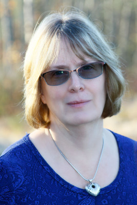 kathy-headshot.jpg
