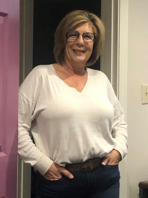 terri_norton.jpg